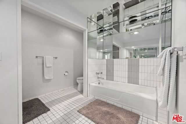 26172 Pacific Coast Highway, Malibu, CA 90265