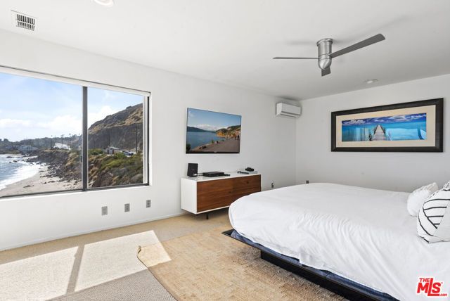 26172 Pacific Coast Highway, Malibu, CA 90265