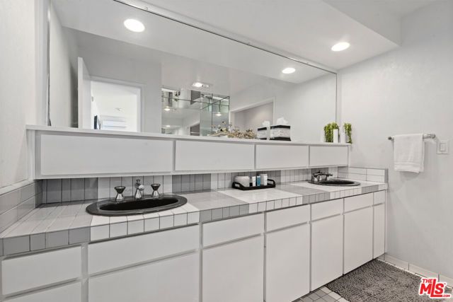 26172 Pacific Coast Highway, Malibu, CA 90265
