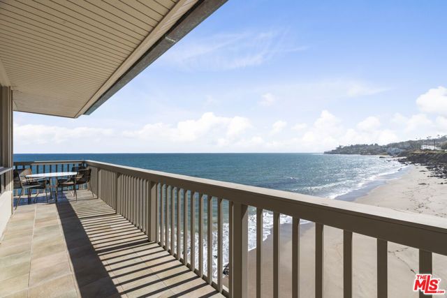 26172 Pacific Coast Highway, Malibu, CA 90265
