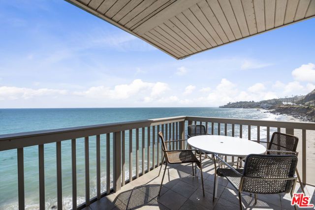 26172 Pacific Coast Highway, Malibu, CA 90265