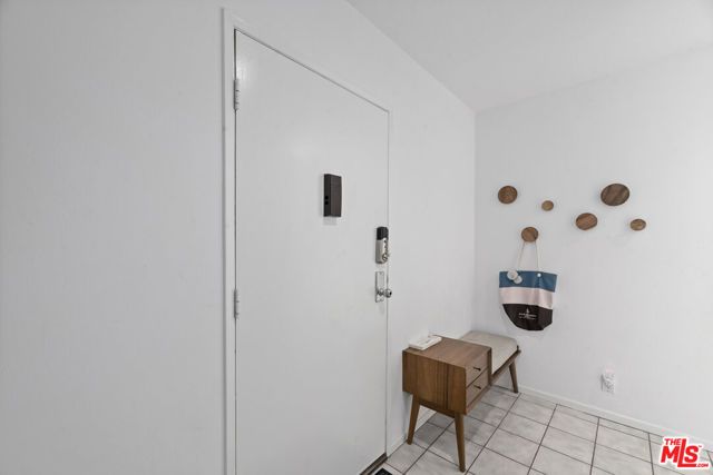 26172 Pacific Coast Highway, Malibu, CA 90265