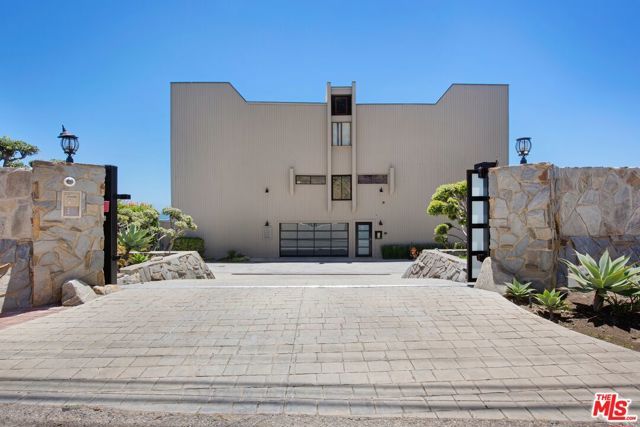26172 Pacific Coast Highway, Malibu, CA 90265