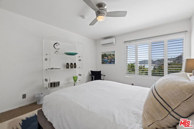 26172 Pacific Coast Highway, Malibu, CA 90265