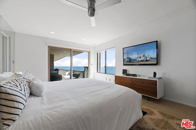 26172 Pacific Coast Highway, Malibu, CA 90265