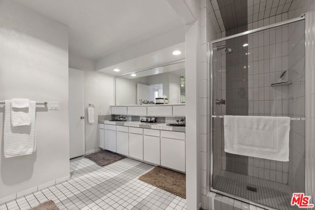 26172 Pacific Coast Highway, Malibu, CA 90265