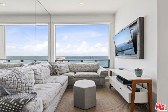 26172 Pacific Coast Highway, Malibu, CA 90265