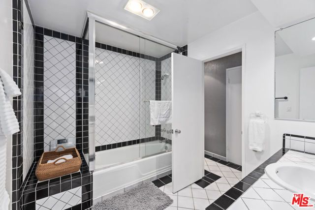 26172 Pacific Coast Highway, Malibu, CA 90265