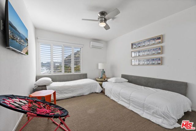 26172 Pacific Coast Highway, Malibu, CA 90265