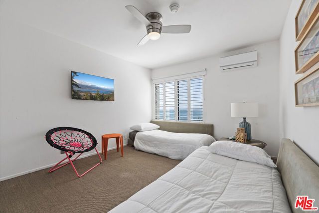 26172 Pacific Coast Highway, Malibu, CA 90265