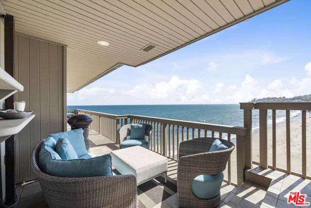 26172 Pacific Coast Highway, Malibu, CA 90265