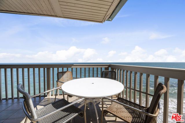 26172 Pacific Coast Highway, Malibu, CA 90265