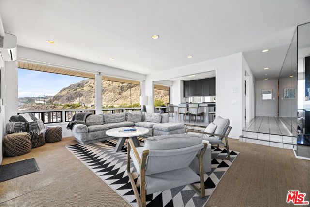 26172 Pacific Coast Highway, Malibu, CA 90265