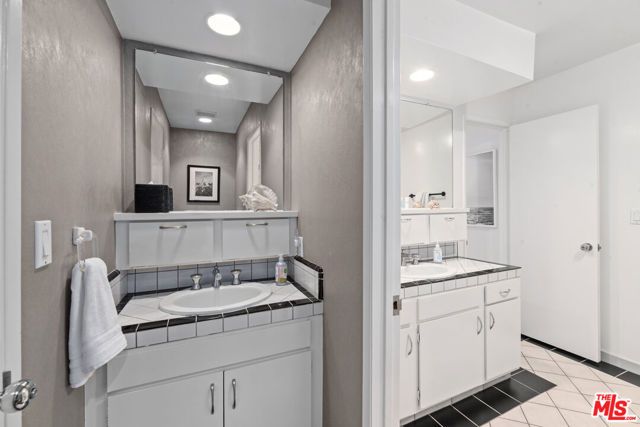 26172 Pacific Coast Highway, Malibu, CA 90265