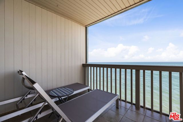 26172 Pacific Coast Highway, Malibu, CA 90265