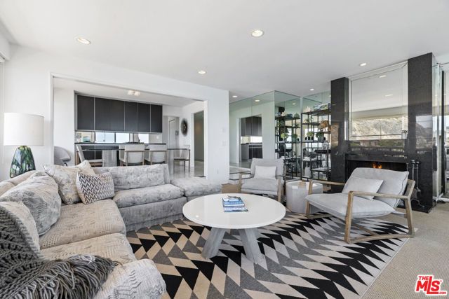 26172 Pacific Coast Highway, Malibu, CA 90265