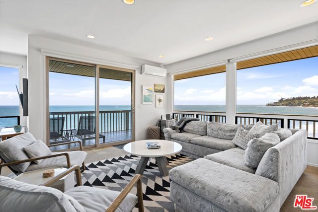 26172 Pacific Coast Highway, Malibu, CA 90265
