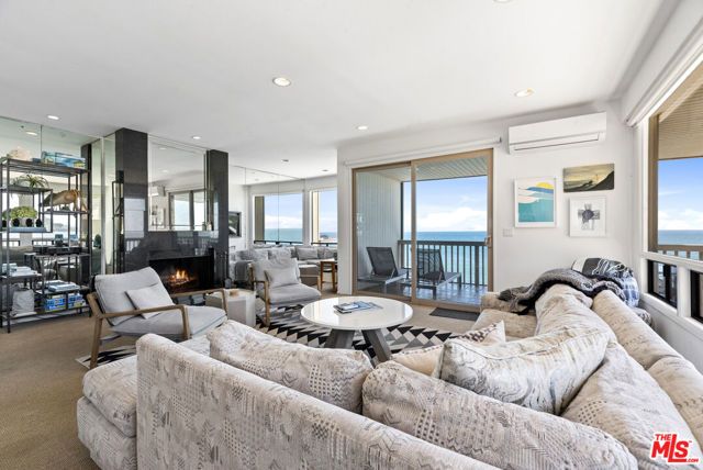 26172 Pacific Coast Highway, Malibu, CA 90265