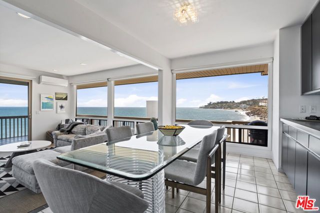 26172 Pacific Coast Highway, Malibu, CA 90265