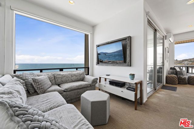 26172 Pacific Coast Highway, Malibu, CA 90265