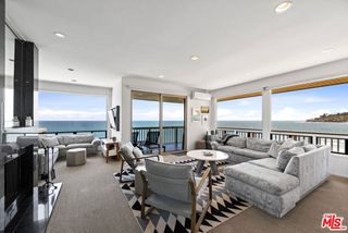 26172 Pacific Coast Highway, Malibu, CA 90265