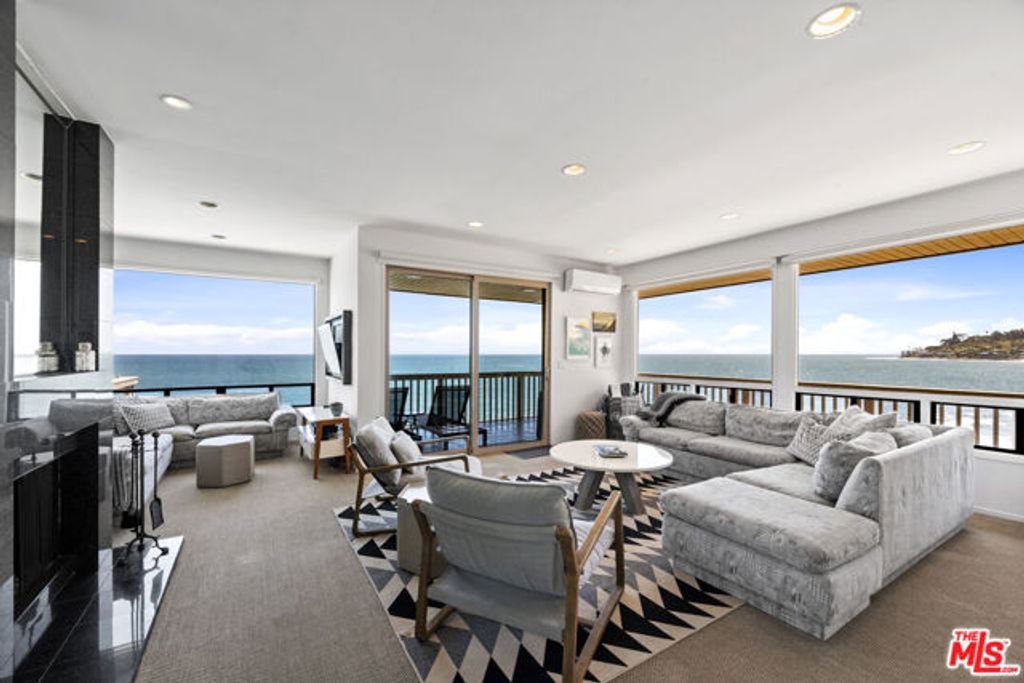 26172 Pacific Coast Highway, Malibu, CA 90265