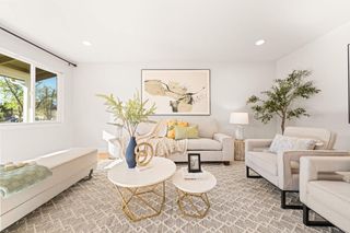 1190 Arlington Lane, San Jose, CA 95129