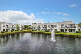 2524 WOODGATE BOULEVARD 101, Orlando, FL 32822