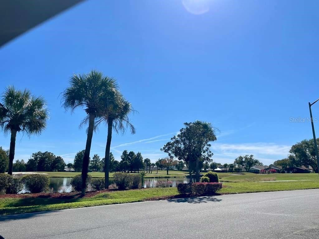 Image 47 of property listing at 2524 WOODGATE BOULEVARD 101, Orlando, FL 32822