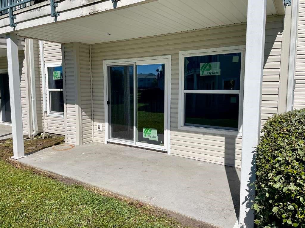 Image 7 of property listing at 2524 WOODGATE BOULEVARD 101, Orlando, FL 32822