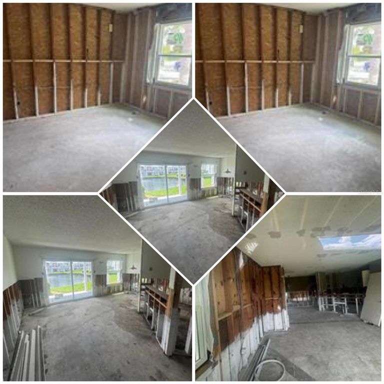 Image 9 of property listing at 2524 WOODGATE BOULEVARD 101, Orlando, FL 32822