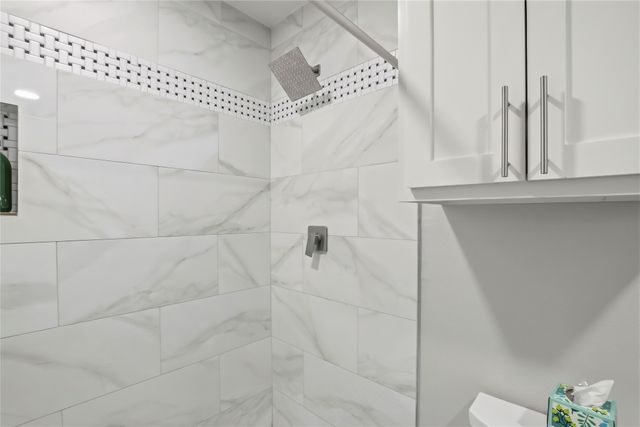 6425 Brentwood Drive, Fort Worth, TX 76112