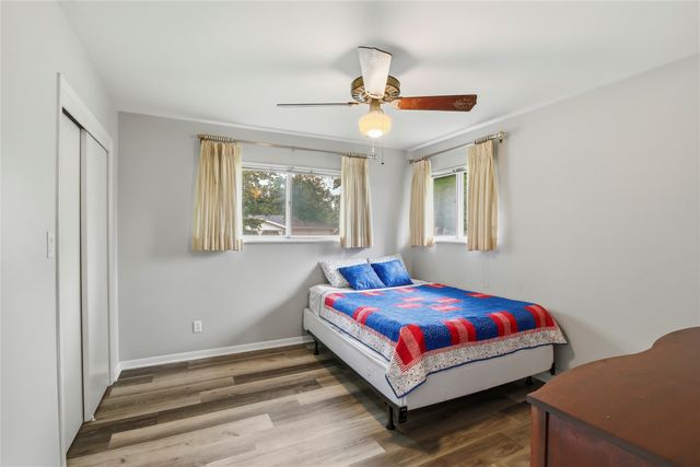 6425 Brentwood Drive, Fort Worth, TX 76112