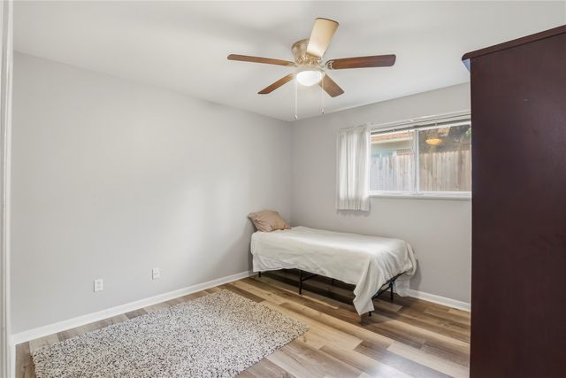 6425 Brentwood Drive, Fort Worth, TX 76112