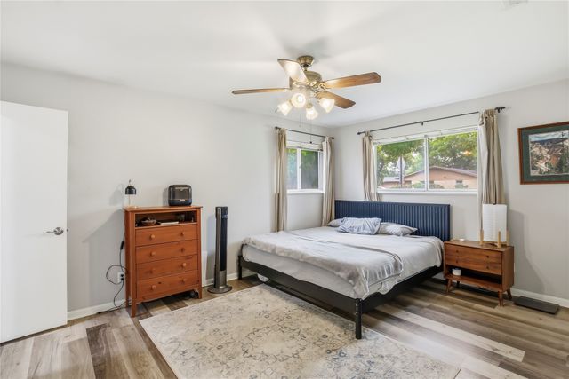 6425 Brentwood Drive, Fort Worth, TX 76112