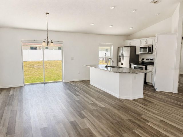 13182 SW 106TH STREET, Dunnellon, FL 34432