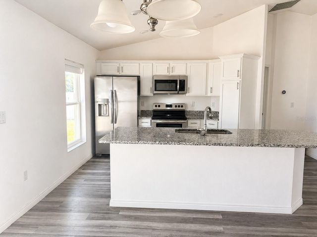 13182 SW 106TH STREET, Dunnellon, FL 34432
