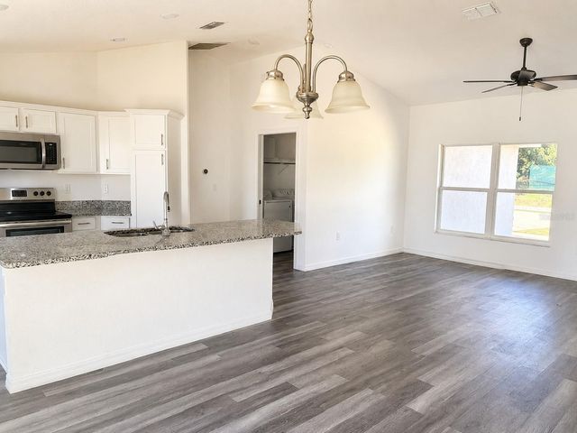 13182 SW 106TH STREET, Dunnellon, FL 34432