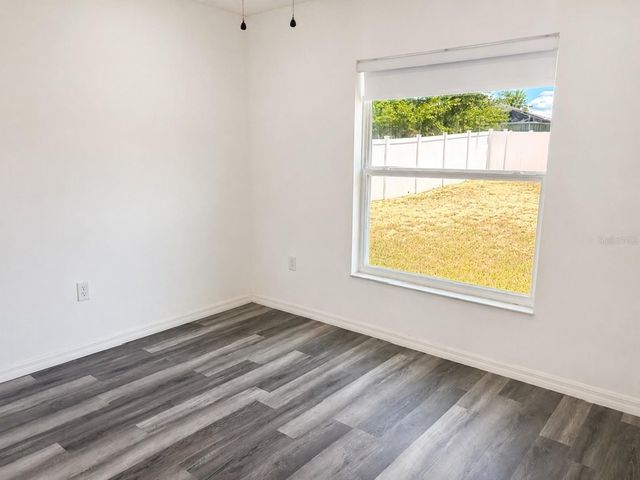 13182 SW 106TH STREET, Dunnellon, FL 34432