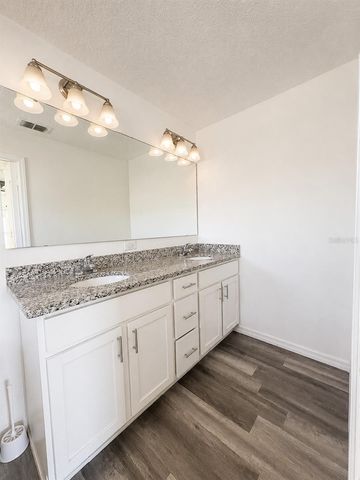 13182 SW 106TH STREET, Dunnellon, FL 34432