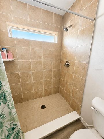 13182 SW 106TH STREET, Dunnellon, FL 34432