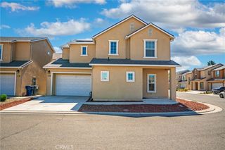 1344 Hermosa Drive, Merced, CA 95348