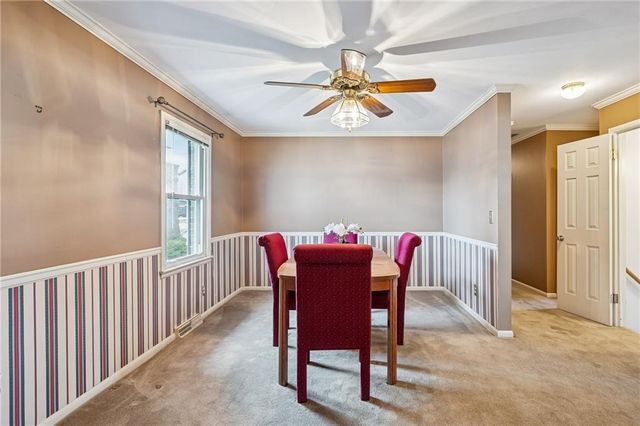 912 W 100th Terrace, Kansas City, MO 64114