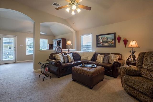 3705 Turetella DR, Round Rock, TX 78681