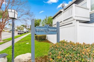 501 Stone Harbor Circle, La Habra, CA 90631