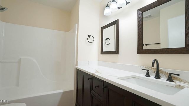 300 Worth Street, Raleigh, NC 27601