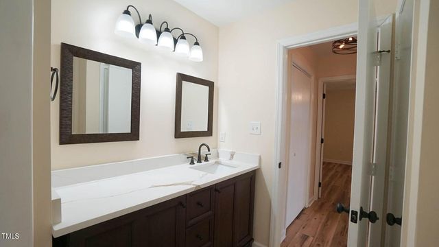300 Worth Street, Raleigh, NC 27601