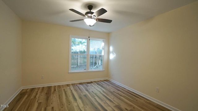 300 Worth Street, Raleigh, NC 27601