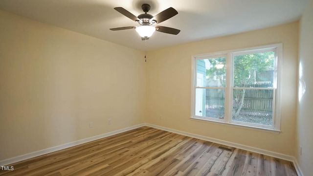 300 Worth Street, Raleigh, NC 27601
