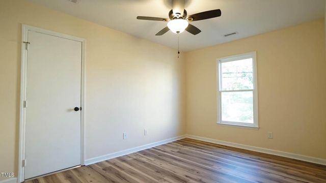 300 Worth Street, Raleigh, NC 27601